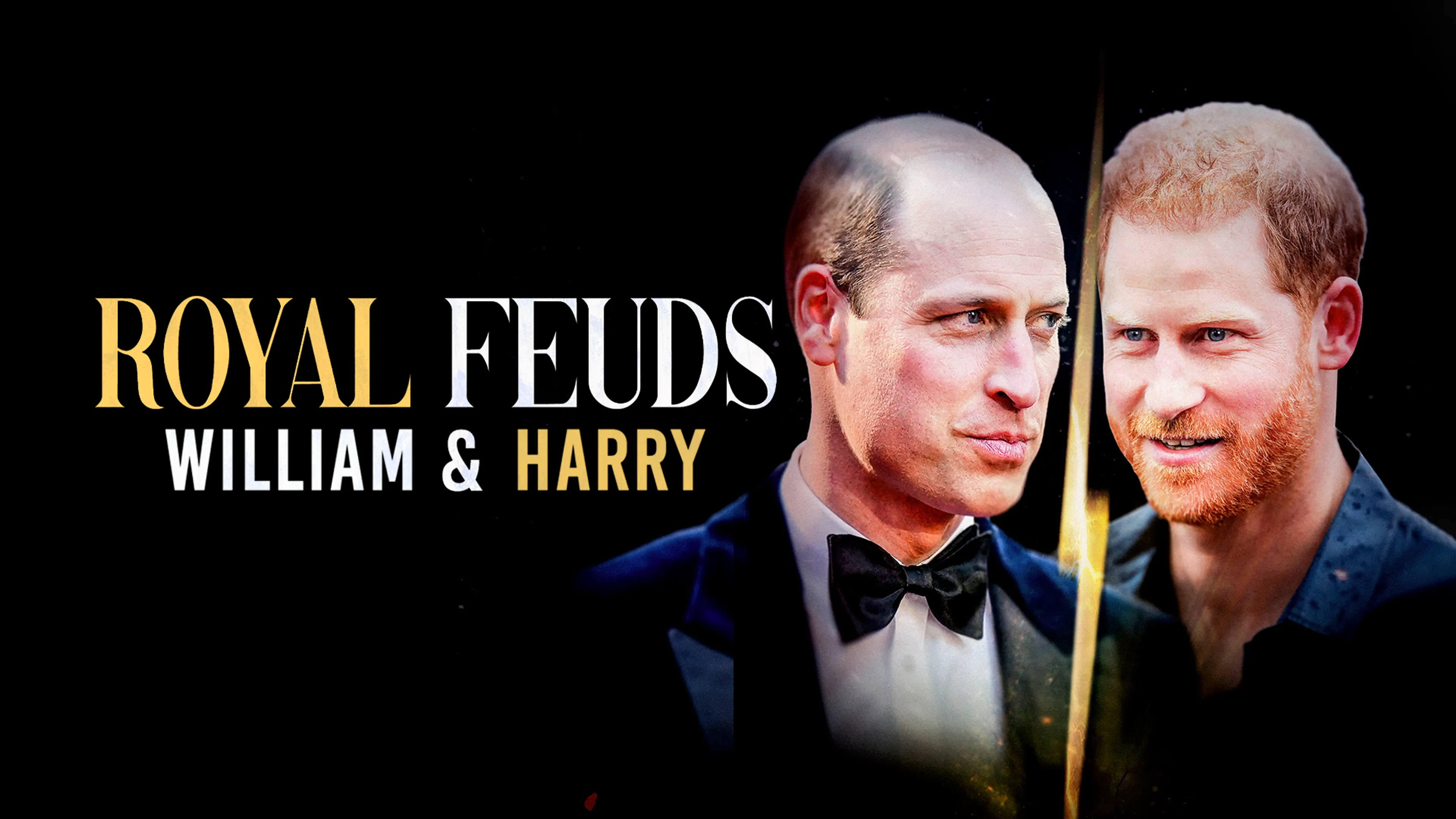 Title poster image